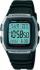 Casio W-96H-1A Наручные Часы инструкция, поддержка, форум, описание, мануал