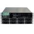 Энергомера ESPT-48-E-5U-8kW-4/2R092-001 8кВт Система питания постоянного тока инструкция, поддержка, форум, описание, мануал