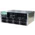 Энергомера ESPT-48-E-5U-8kW-4/2R092-001 8кВт Система питания постоянного тока инструкция, поддержка, форум, описание, мануал