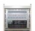 Энергомера ESPT-48-E-5U-8kW-4/2R092-001 8кВт Система питания постоянного тока инструкция, поддержка, форум, описание, мануал