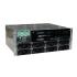 Энергомера ESPT-48-E-4U-24kW-8/3R092-001 24кВт с КПД выпрямителей до 92% Система питания постоянного тока инструкция, поддержка, форум, описание, мануал