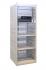 Энергомера ESPT-48-E-6U-24kW-8/3R096-001 24кВт с КПД выпрямителей до 96% Система питания постоянного тока инструкция, поддержка, форум, описание, мануал