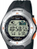 Casio PRS-201-3V Наручные Часы инструкция, поддержка, форум, описание, мануал