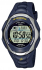 Casio G-2800B-2V Наручные Часы инструкция, поддержка, форум, описание, мануал