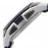 Casio STR-300C-2 Наручные Часы инструкция, поддержка, форум, описание, мануал
