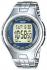 Casio EFD-104D-2V Наручные Часы инструкция, поддержка, форум, описание, мануал