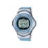 Casio MSG-2010L-2B Наручные Часы инструкция, поддержка, форум, описание, мануал