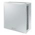 Blauberg Eco Platinum 100 Вентилятор инструкция, поддержка, форум, описание, мануал