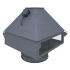 Blauberg Tower-SH 900 22/960 Крышные центробежные вентиляторы дымоудаления инструкция, поддержка, форум, описание, мануал