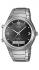 Casio LIN-167-8A Наручные Часы инструкция, поддержка, форум, описание, мануал