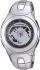 Casio EDB-300AD-8V Наручные Часы инструкция, поддержка, форум, описание, мануал