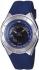 Casio EDB-300A-2V Наручные Часы инструкция, поддержка, форум, описание, мануал