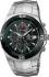 Casio EF-514SP-1A Наручные Часы инструкция, поддержка, форум, описание, мануал