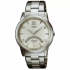 Casio BEM-104D-7A Наручные Часы инструкция, поддержка, форум, описание, мануал