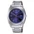 Casio MTP-1220A-2A Наручные Часы инструкция, поддержка, форум, описание, мануал