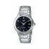 Casio EF-107D-1A Наручные Часы инструкция, поддержка, форум, описание, мануал