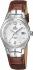 Casio OCL-102L-7A Наручные Часы инструкция, поддержка, форум, описание, мануал