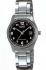Casio LTP-1175A-1B Наручные Часы инструкция, поддержка, форум, описание, мануал