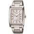 Casio BEM-112D-7A Наручные Часы инструкция, поддержка, форум, описание, мануал