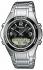 Casio DBW-30D-1A Наручные Часы инструкция, поддержка, форум, описание, мануал