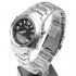 Casio EFA-112D-1A Наручные Часы инструкция, поддержка, форум, описание, мануал