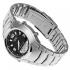 Casio EFA-112D-1A Наручные Часы инструкция, поддержка, форум, описание, мануал
