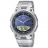 Casio AW-80D-2AV Наручные Часы инструкция, поддержка, форум, описание, мануал