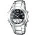 Casio EFA-111D-1A Наручные Часы инструкция, поддержка, форум, описание, мануал