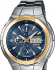 Casio WVA-510SGE-9A Наручные Часы инструкция, поддержка, форум, описание, мануал