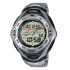 Casio SPF-60D-7A Наручные Часы инструкция, поддержка, форум, описание, мануал