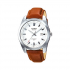 Casio BEM-116L-7A Наручные Часы инструкция, поддержка, форум, описание, мануал
