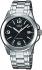 Casio MTP-1259PD-1A Наручные Часы инструкция, поддержка, форум, описание, мануал