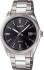 Casio MTP-1302D-1A1 Наручные Часы инструкция, поддержка, форум, описание, мануал