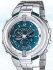 Casio MSG-1010D-3B Наручные Часы инструкция, поддержка, форум, описание, мануал