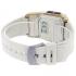 Casio DBC-32C-8B Наручные Часы инструкция, поддержка, форум, описание, мануал