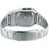 Casio DBC-32D-1A Наручные Часы инструкция, поддержка, форум, описание, мануал
