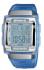 Casio BG-184-2V Наручные Часы инструкция, поддержка, форум, описание, мануал