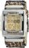 Casio BG-194AF-9D Наручные Часы инструкция, поддержка, форум, описание, мануал