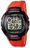Casio W-210-4A Наручные Часы инструкция, поддержка, форум, описание, мануал