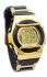 Casio MSG-164CG-1V Наручные Часы инструкция, поддержка, форум, описание, мануал
