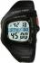 Casio RFT-100-1V Наручные Часы инструкция, поддержка, форум, описание, мануал