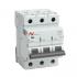 EKF AV-10 3P 10A (B) 10kA EKF AVERES Автоматический Выключатель инструкция, поддержка, форум, описание, мануал
