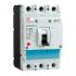 EKF AV POWER-1/3 160A 50kA ETU6.2 Автоматический Выключатель инструкция, поддержка, форум, описание, мануал