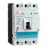 EKF AV POWER-2/3 250A 50kA ETU6.2 Автоматический Выключатель инструкция, поддержка, форум, описание, мануал