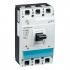 EKF AV POWER-3/3 630A 50kA ETU6.2 Автоматический Выключатель инструкция, поддержка, форум, описание, мануал