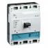 EKF AV POWER-4/3 1000A 50kA ETU6.2 Автоматический Выключатель инструкция, поддержка, форум, описание, мануал