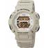 Casio G-9000-8V Наручные Часы инструкция, поддержка, форум, описание, мануал