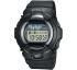 Casio BG-1001-1V Наручные Часы инструкция, поддержка, форум, описание, мануал