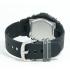 Casio BG-1001-1V Наручные Часы инструкция, поддержка, форум, описание, мануал