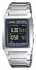 Casio WV-M400DE-7E Наручные Часы инструкция, поддержка, форум, описание, мануал